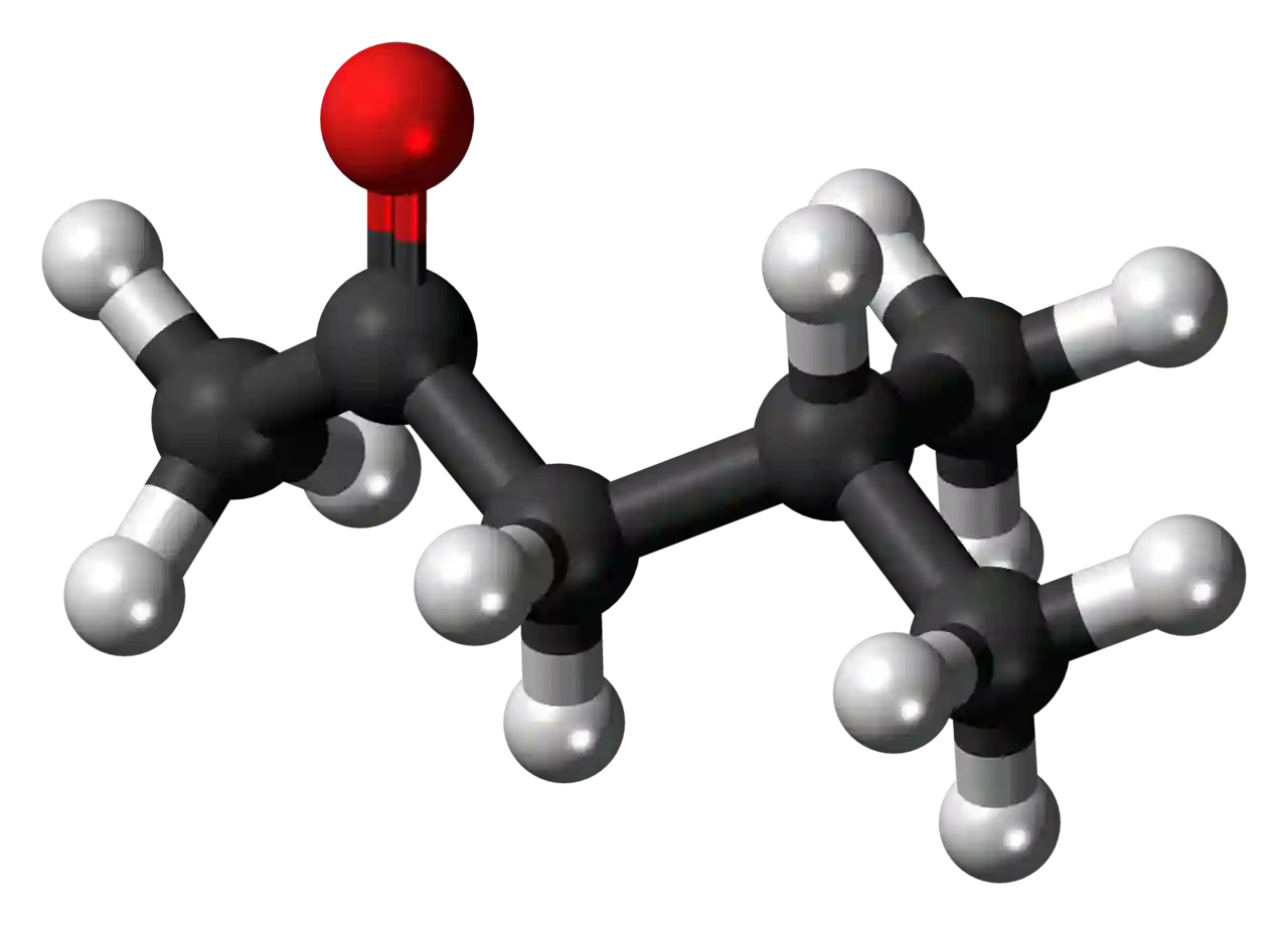 Methyl Isobutyl Ketone